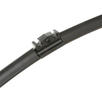 Wiper Blade RIDEX 298W0155P 298W0155P - photo 6