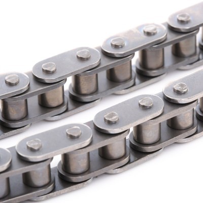 Timing chain kit RIDEX 1389T2466 1389T2466 - photo 6