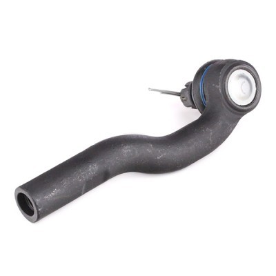 Tie Rod End RIDEX 914T0524 914T0524 - photo 4