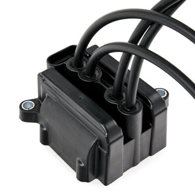 Ignition Coil RIDEX 689C0043 689C0043 - photo 5