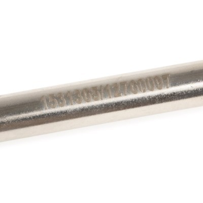 Glow Plug RIDEX 243G0167 243G0167 - photo 5