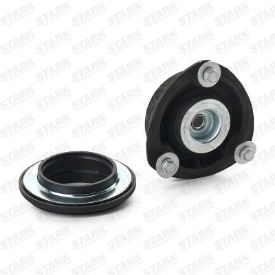 Strut Support Bearing Front Stark SKSS-0670482 SKSS-0670482 - photo 3