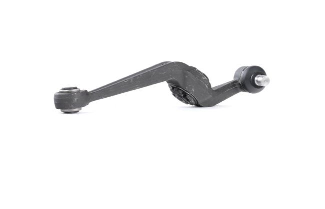 Control Arm RIDEX 273C0398 273C0398 - photo 1