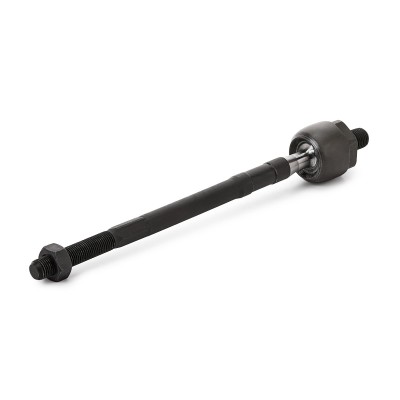 Tie Rod Assembly RIDEX 51T0105 51T0105 - photo 5