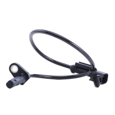 ABS Sensor RIDEX 412W0853 412W0853 - photo 3