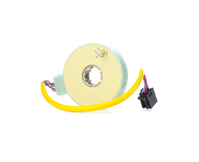 Steering Angle Sensor RIDEX 3252S0018 3252S0018 - photo 1