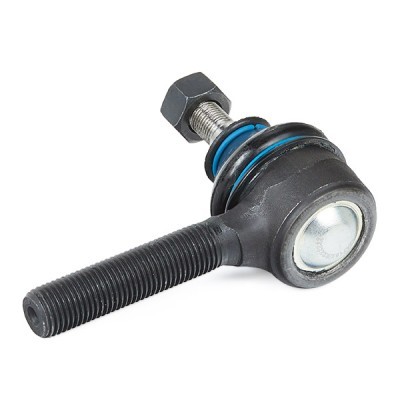 Tie Rod End RIDEX 914T0179 914T0179 - photo 4