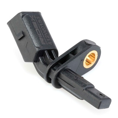 ABS Sensor RIDEX 412W0153 412W0153 - photo 3