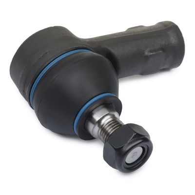 Tie Rod End RIDEX 914T0245 914T0245 - photo 4