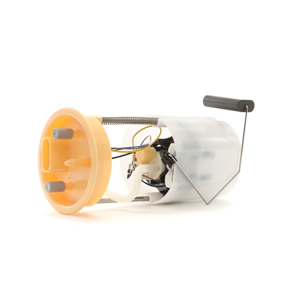 Fuel module RIDEX 1382F0217 1382F0217 - photo 1