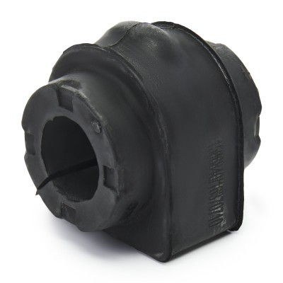 Stabiliser Bar Mounting RIDEX 1334A0399 1334A0399 - photo 2