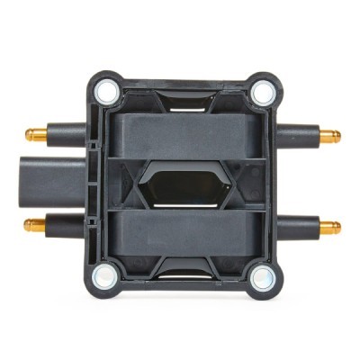 Ignition Coil RIDEX 689C0240P 689C0240P - photo 6