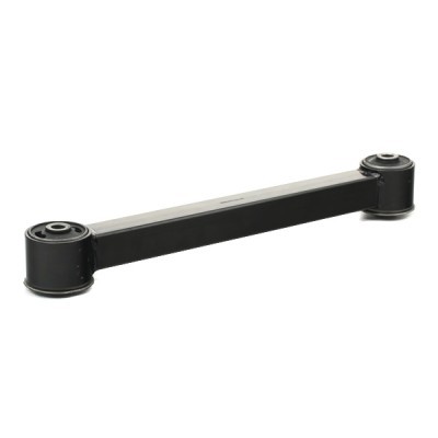 Control Arm RIDEX 273C1623 273C1623 - photo 4