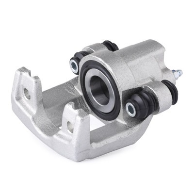 Brake Caliper RIDEX 78B0977 78B0977 - photo 3