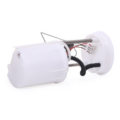 Fuel module RIDEX 1382F0232 1382F0232 - photo 4