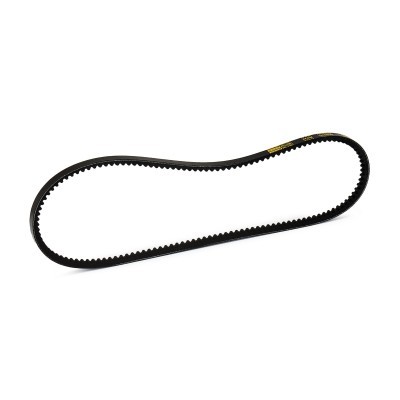 V-Belt RIDEX 10C0034P 10C0034P - photo 2