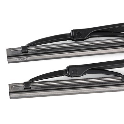 Wiper Blade RIDEX 298W0041 298W0041 - photo 3