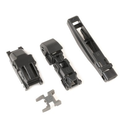 Wiper Blade RIDEX 298W0149 298W0149 - photo 5