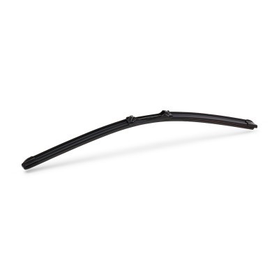 Wiper Blade RIDEX 298W17207 298W17207 - photo 2