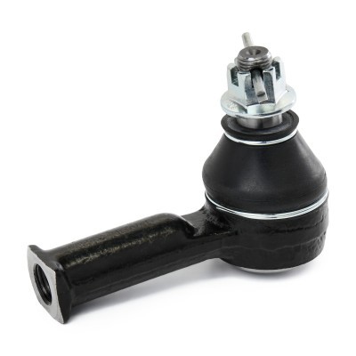 Tie Rod End RIDEX 914T0488 914T0488 - photo 3