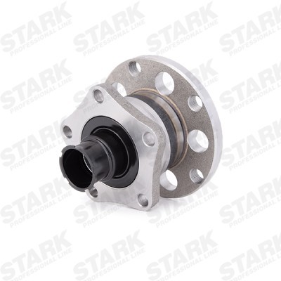Wheel Bearing Stark SKWB-0180067 SKWB-0180067 - photo 5