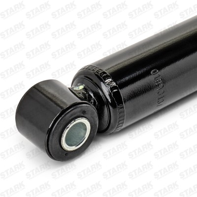 Shock Absorber Stark SKSA-0132874 SKSA-0132874 - photo 6