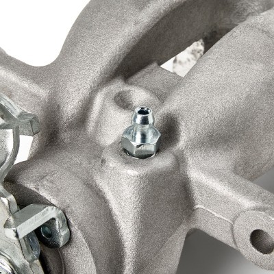 Brake Caliper RIDEX 78B1894R 78B1894R - photo 6