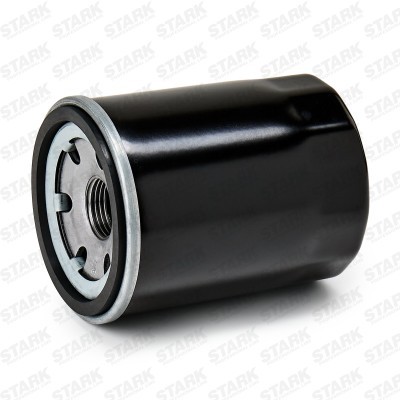 Oil Filter Stark SKOF-0860340 SKOF-0860340 - photo 2