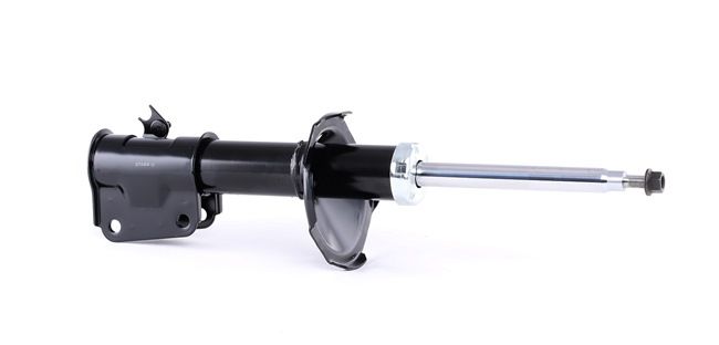 Shock Absorber Stark SKSA-0132617 SKSA-0132617 - photo 1