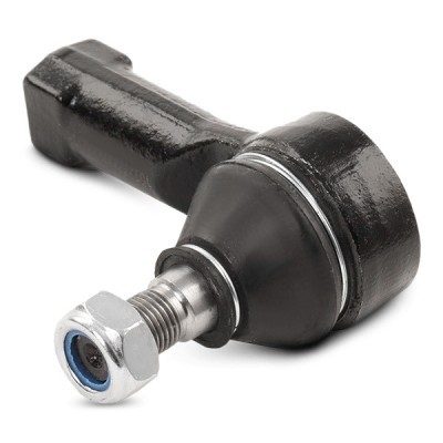 Tie Rod End RIDEX 914T0146 914T0146 - photo 3