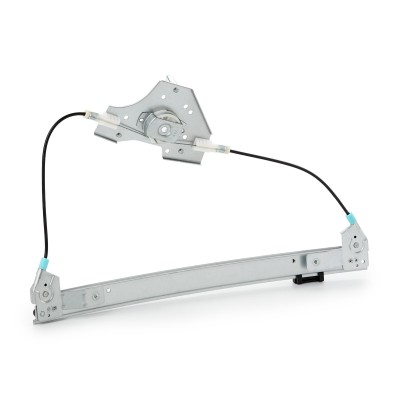 Window Regulator RIDEX 1561W0404 1561W0404 - photo 7