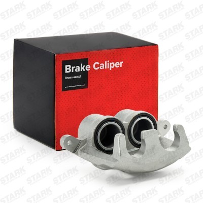 Brake Caliper Stark SKBC-0462059 SKBC-0462059 - photo 2