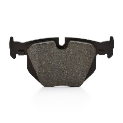 Brake Pads Set RIDEX 402B1902P 402B1902P - photo 6