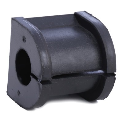 Stabiliser Bar Mounting RIDEX 1334A0609 1334A0609 - photo 4