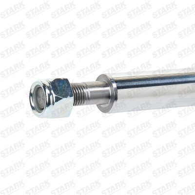 Shock Absorber Stark SKSA-0131825 SKSA-0131825 - photo 6