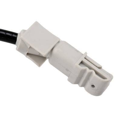 ABS Sensor RIDEX 412W0690 412W0690 - photo 6