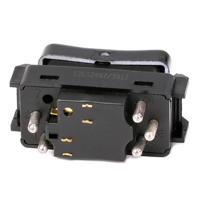 Window switch RIDEX 1761S0004 1761S0004 - photo 4