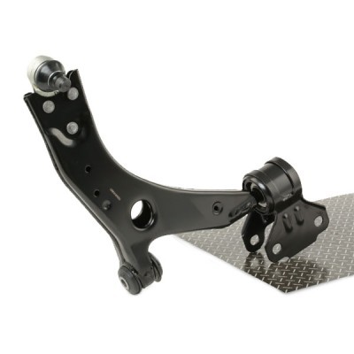 Control Arm RIDEX 273C1167 273C1167 - photo 2