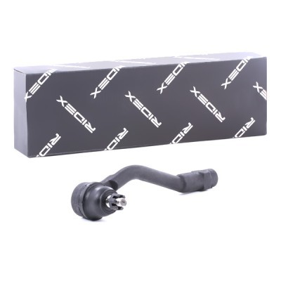 Tie Rod End RIDEX 914T0506 914T0506 - photo 2