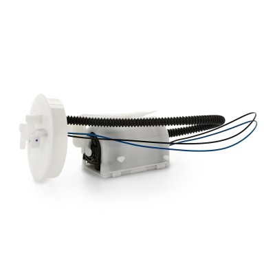 Fuel module RIDEX 1382F0032 1382F0032 - photo 4