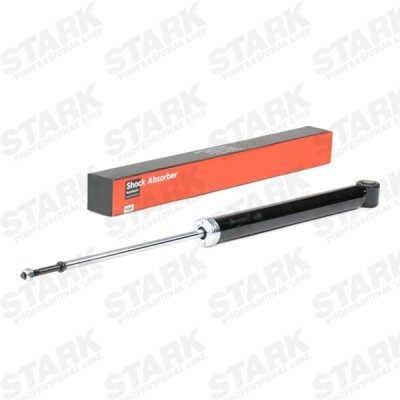 Shock Absorber Stark SKSA-0131146 SKSA-0131146 - photo 2