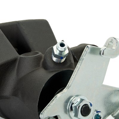 Brake Caliper RIDEX 78B0206P 78B0206P - photo 7