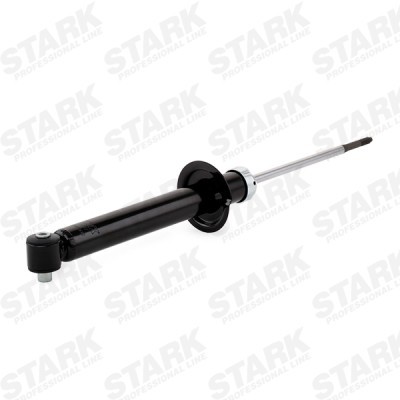 Shock Absorber Stark SKSA-0131902 SKSA-0131902 - photo 6