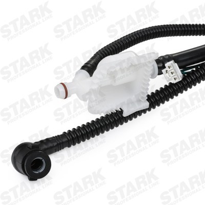 Fuel module Stark SKFU-0410209 SKFU-0410209 - photo 7