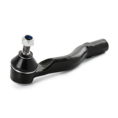Tie Rod End RIDEX 914T1018 914T1018 - photo 3