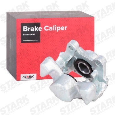 Brake Caliper Stark SKBC-0460484 SKBC-0460484 - photo 2