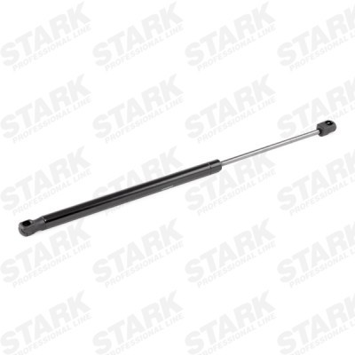 Gas Spring, boot-/cargo area Stark SKGS-0220795 SKGS-0220795 - photo 2