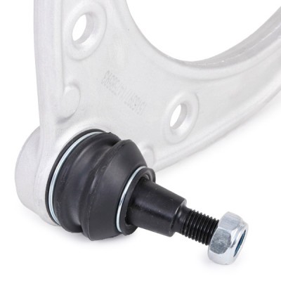 Control Arm RIDEX 273C1382 273C1382 - photo 5