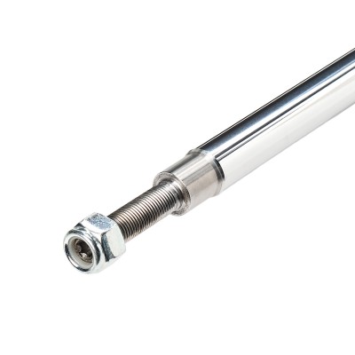 Shock Absorber RIDEX 854S0966 854S0966 - photo 9
