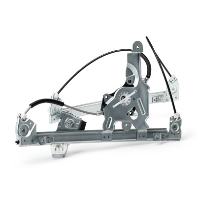 Window Regulator RIDEX 1561W0027 1561W0027 - photo 7